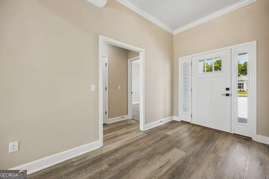 198 Verano Street, Kingsland, GA 31548 - #3
