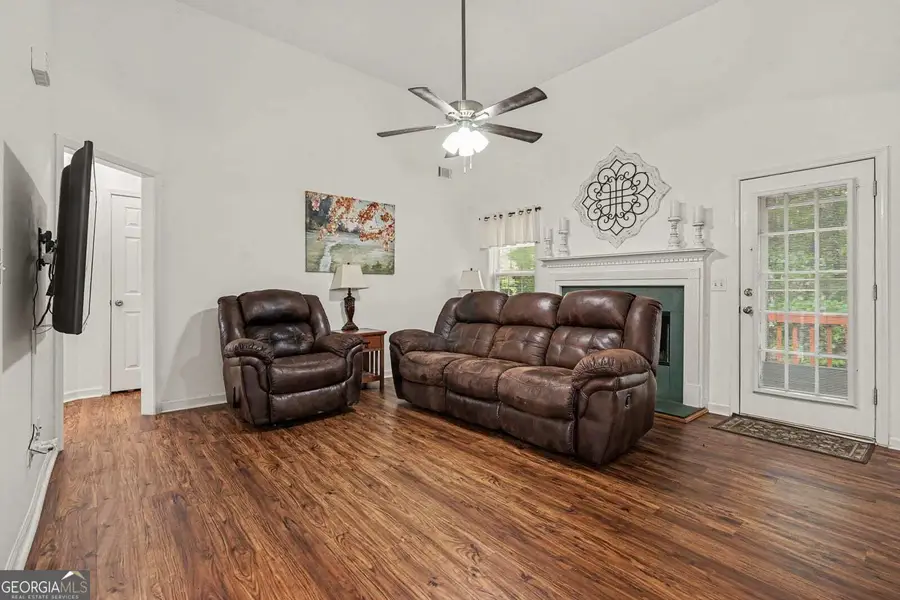 352 Academy Woods Drive, Jefferson, GA 30549 - #3