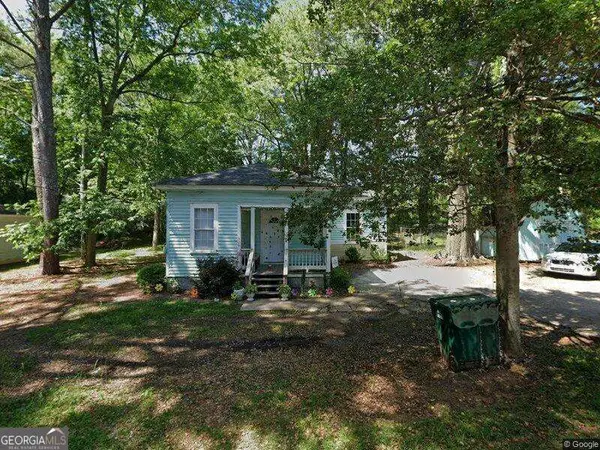 509 Lovvorn Road, Carrollton, GA 30117