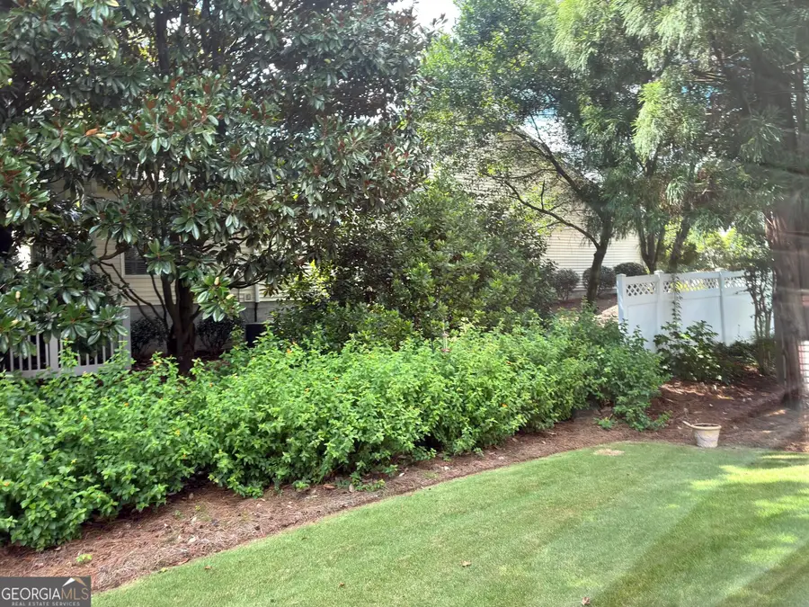 36 Ginger Gold Drive, Newnan, GA 30265 - #2