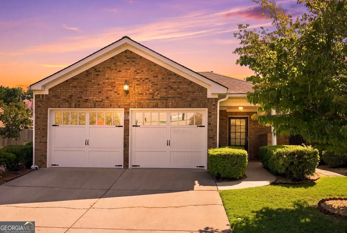 131 Countryside Court, Woodstock, GA 30189 - #1