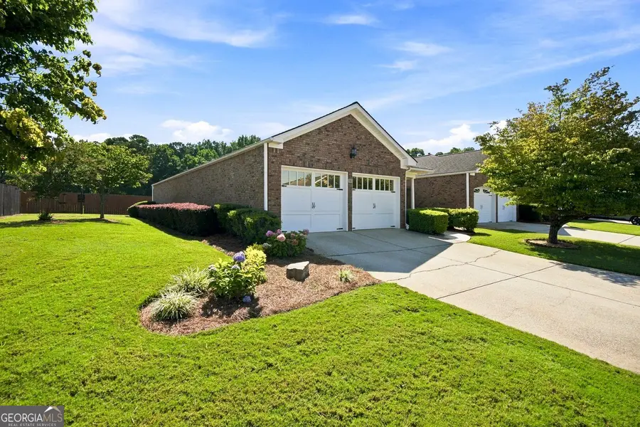 131 Countryside Court, Woodstock, GA 30189 - #2
