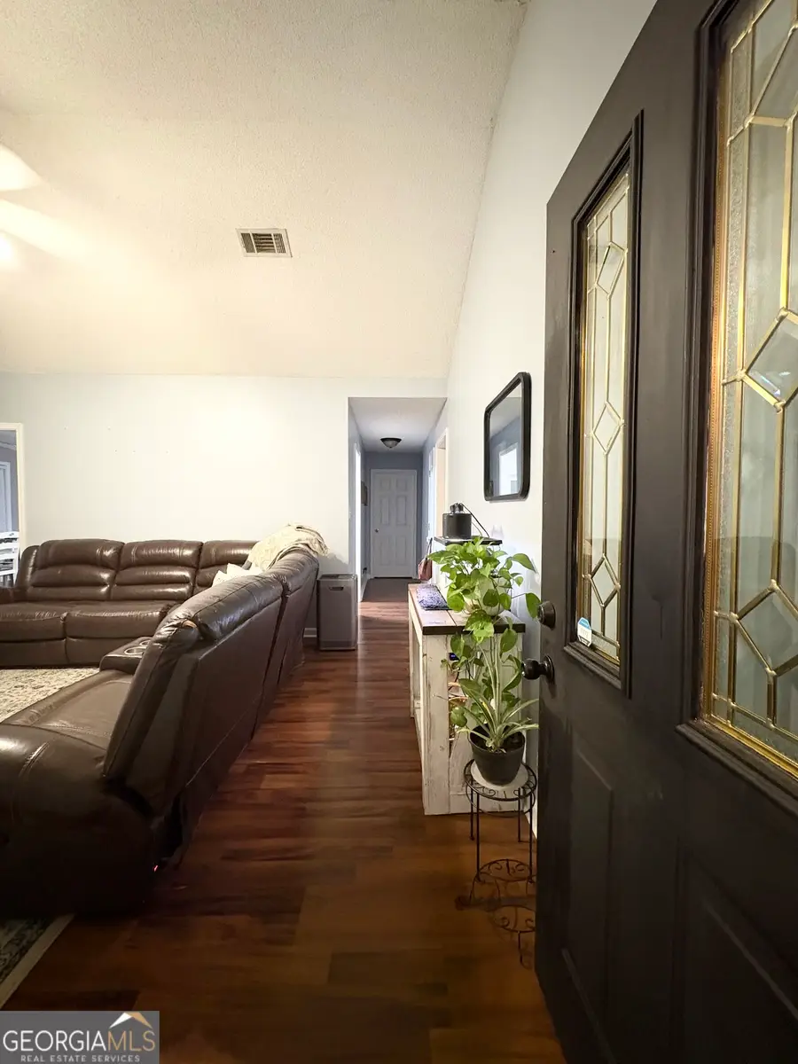 206 Southern Walk Circle, Gray, GA 31032 - #3