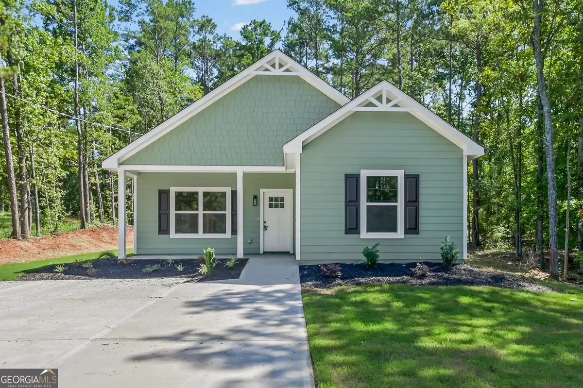 103 Woodhaven Drive, Eatonton, GA 31024 - #1