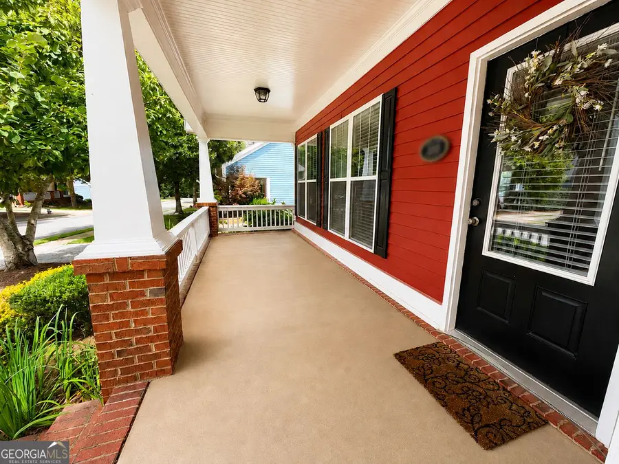 220 Ryan Lane, Covington, GA 30014 - #3