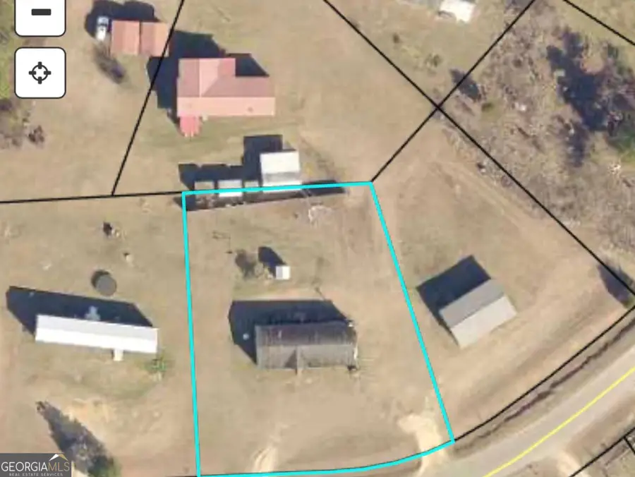 272 Chase Drive, East Dublin, GA 31027 - #2