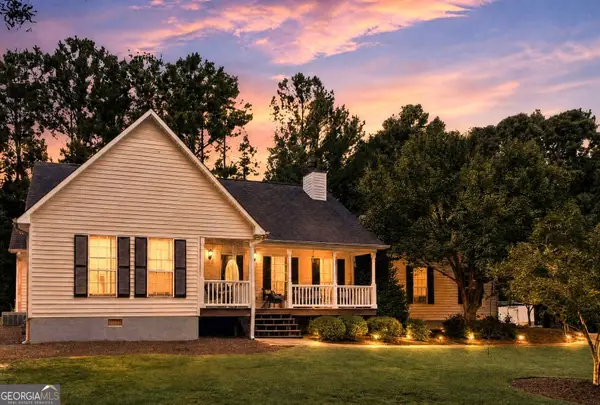305 Annie Lane, Locust Grove, GA 30248