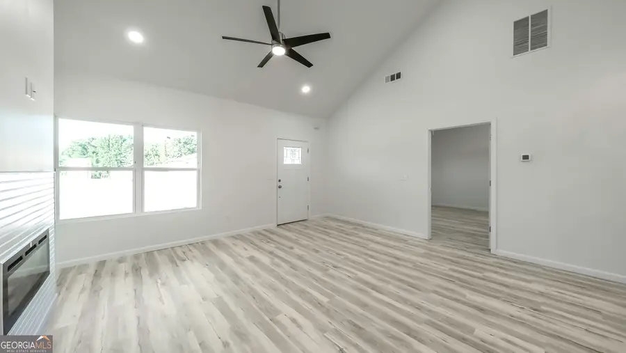 195 Kennedy Estates Road, Carrollton, GA 30116 - #3