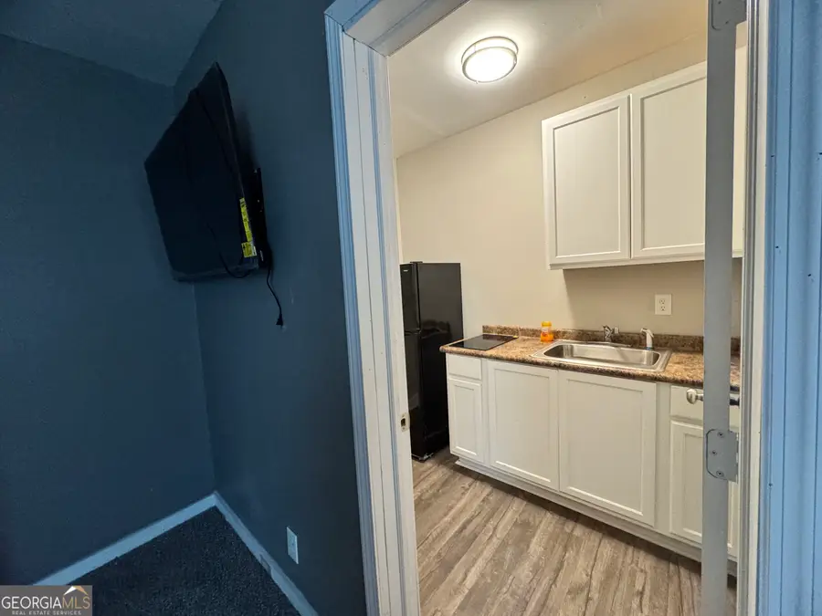 720 Harold Street, Macon, GA 31201 - #3
