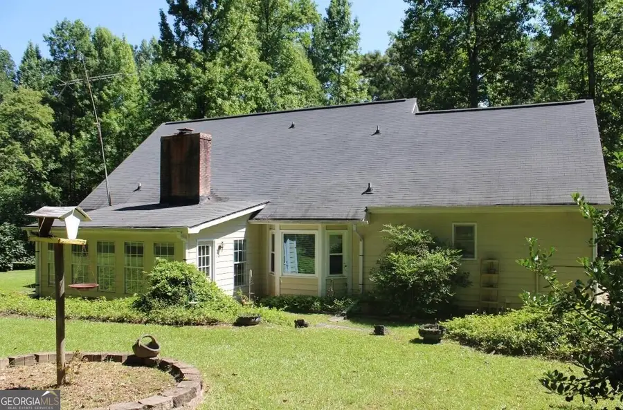948 Hightower Trail, Oxford, GA 30054 - #3