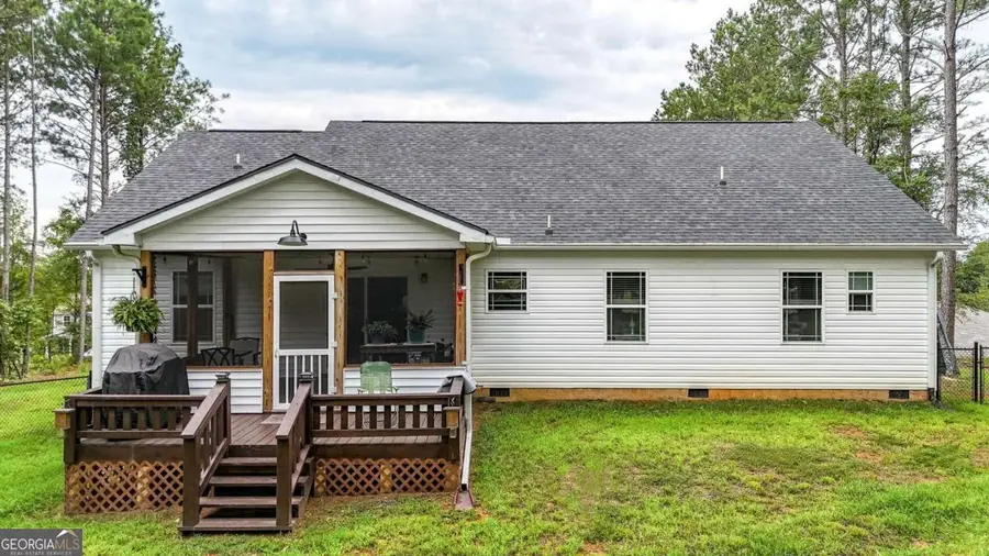287 Bell Loop, Chatsworth, GA 30705 - #3