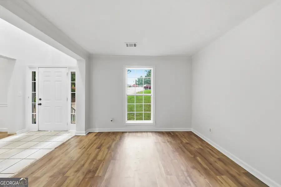 208 Foxdale Court, Lagrange, GA 30240 - #2