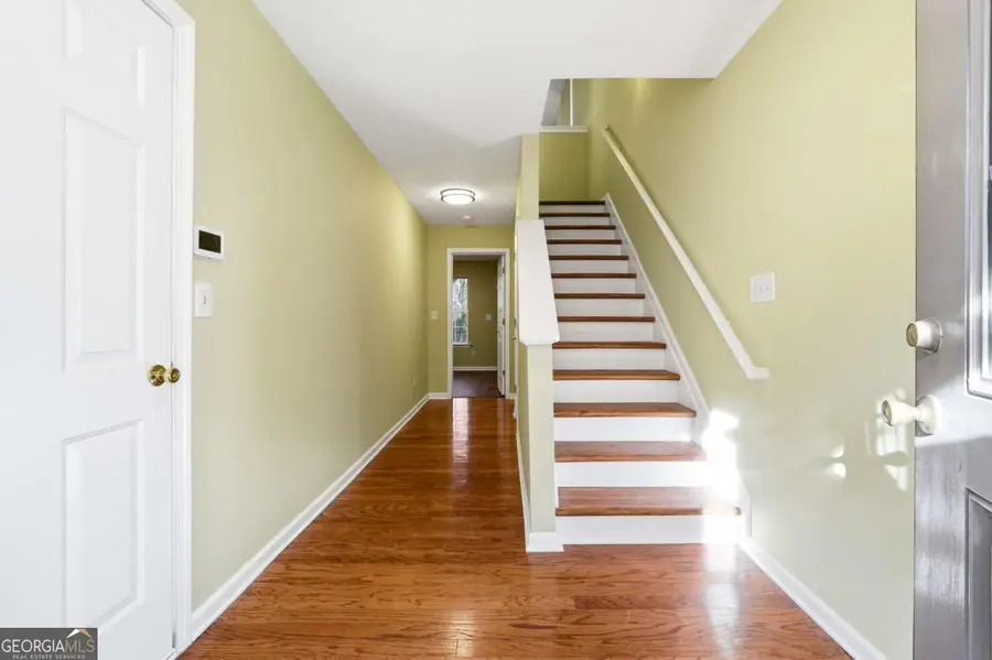 412 Heritage Park Trace Nw #22, Kennesaw, GA 30144 - #3