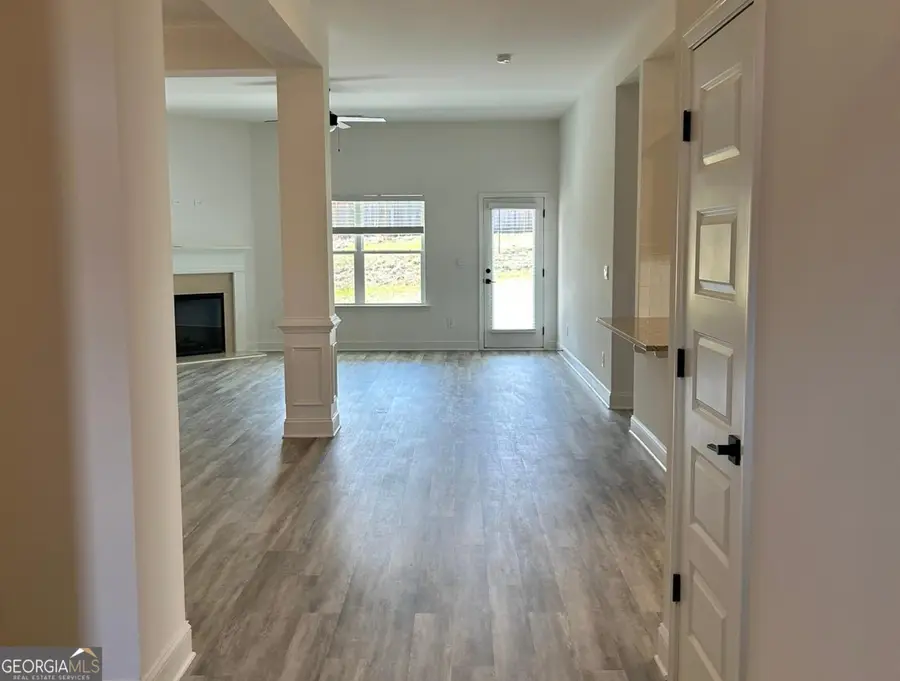 1037 Holliday Pass #22, Griffin, GA 30223 - #3