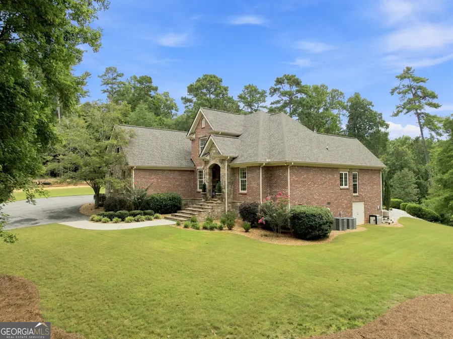 2956 Old Dalton Road Ne, Rome, GA 30165 - #3