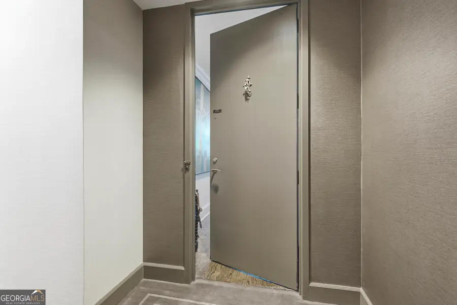 2575 Peachtree Road Ne #2E, Atlanta, GA 30305 - #2