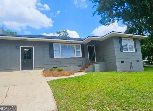 1808 18th Ave, Phenix City, AL 36867