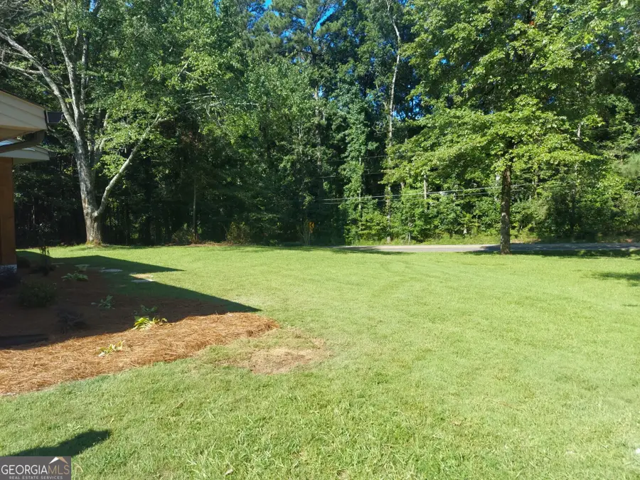 3986 Bearden Lane, Douglasville, GA 30135 - #3