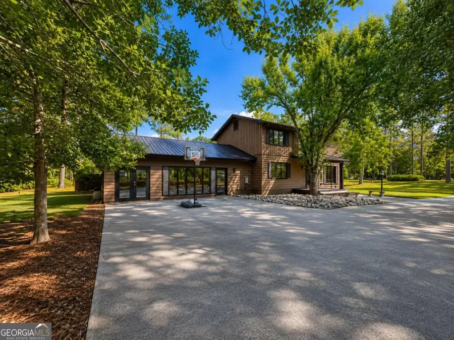 2 Birdie Drive, Jesup, GA 31546 - #2