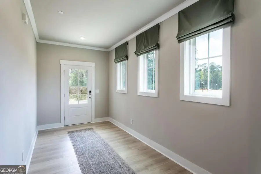 121 Kindred Lane, Marietta, GA 30066 - #3