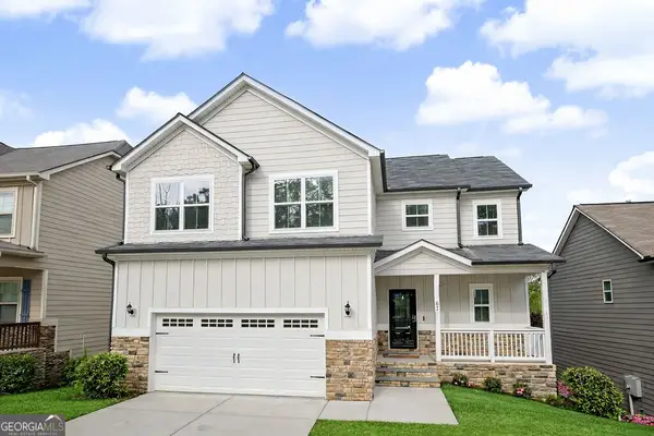 67 Seabiscuit Cour, Newnan, GA 30263