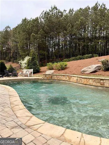 104 Grace Arbor Lane, Dallas, GA 30132 - #2