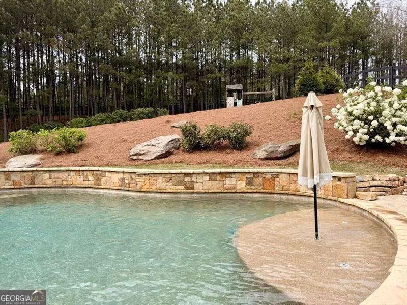 104 Grace Arbor Lane, Dallas, GA 30132 - #3
