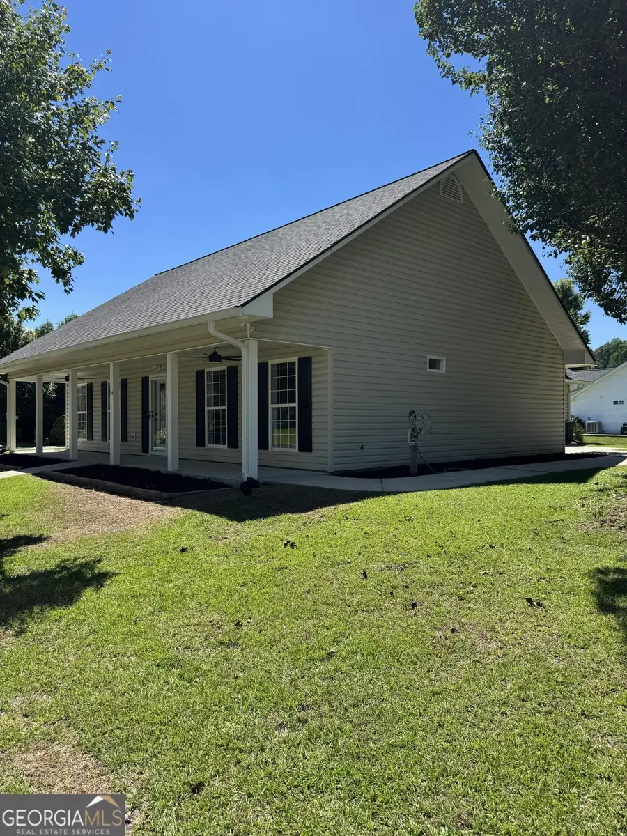 64 Mountain Village Way, Blue Ridge, GA 30513 - #2
