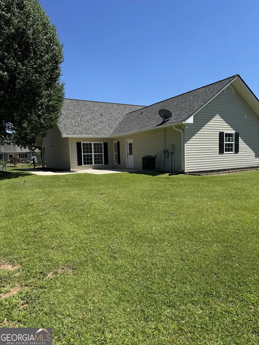 64 Mountain Village Way, Blue Ridge, GA 30513 - #3