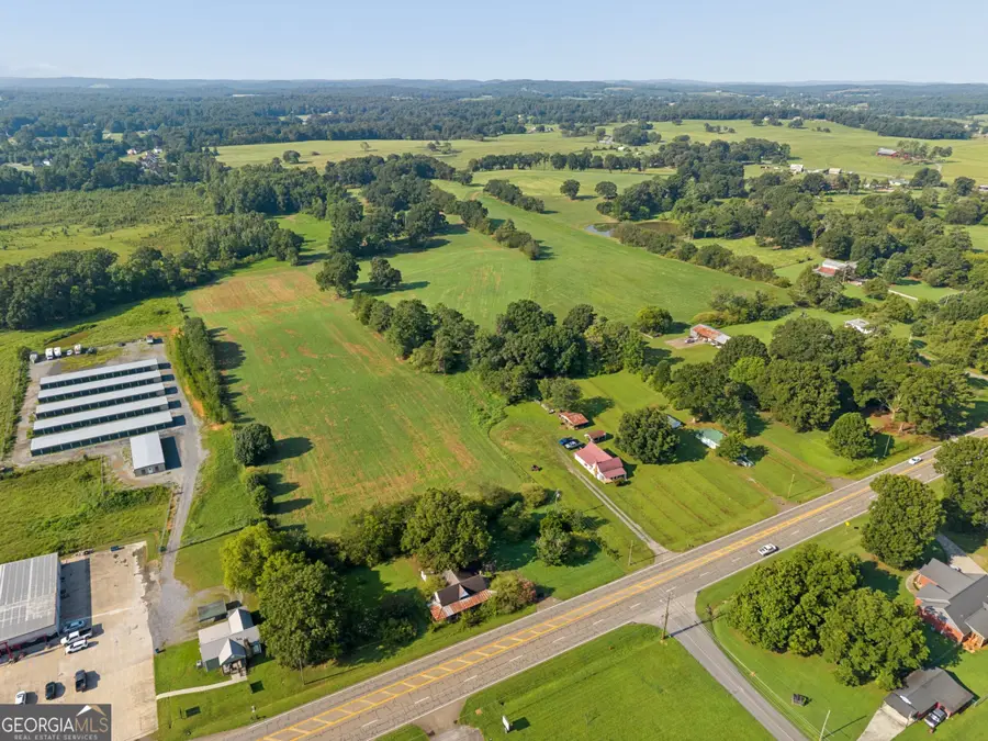 6873 Fairmount Highway Se, Calhoun, GA 30701 - #3