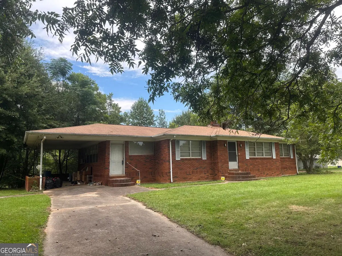 3424 Mountain View Road, Gainesville, GA 30504 - #1