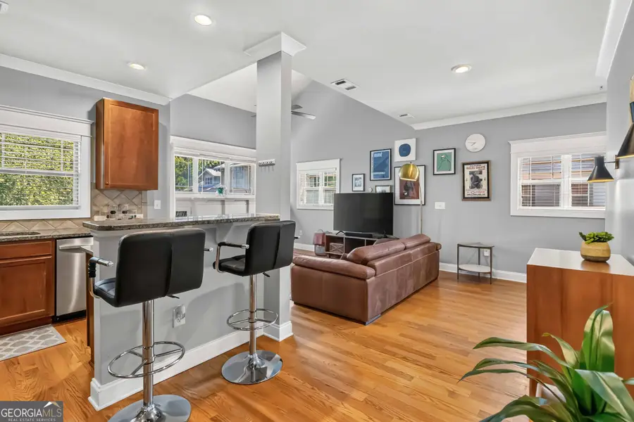 1223 Watson Trail Se, Atlanta, GA 30316 - #3