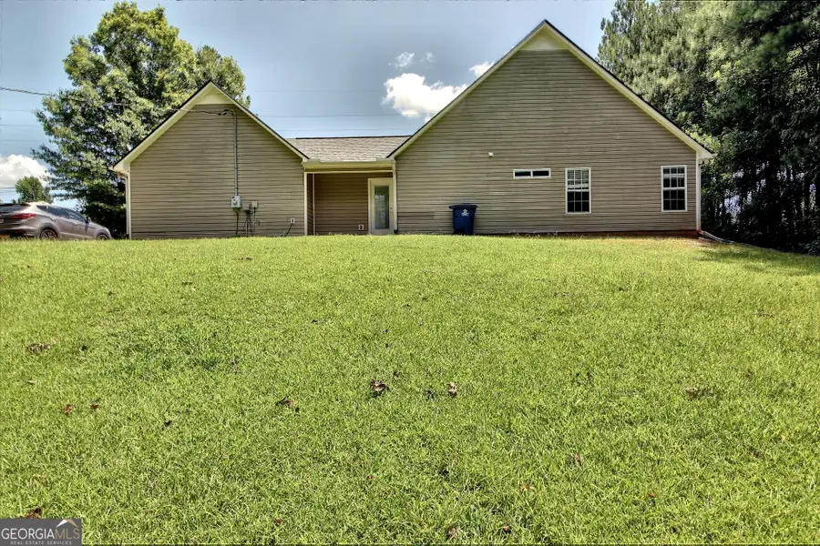 5613 Hwy 81 E, McDonough, GA 30252 - #3