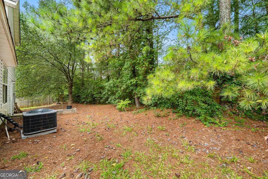 2397 Rambling Way, Lithonia, GA 30058 - #3