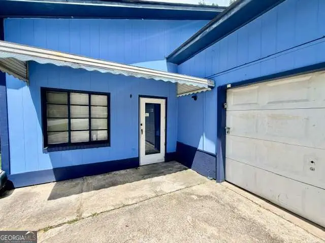 2304 Avalon Road, Columbus, GA 31907 - #2
