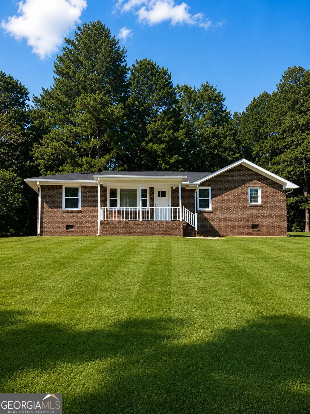 503 Bolijeri Boulevard, Villa Rica, GA 30180 - #1