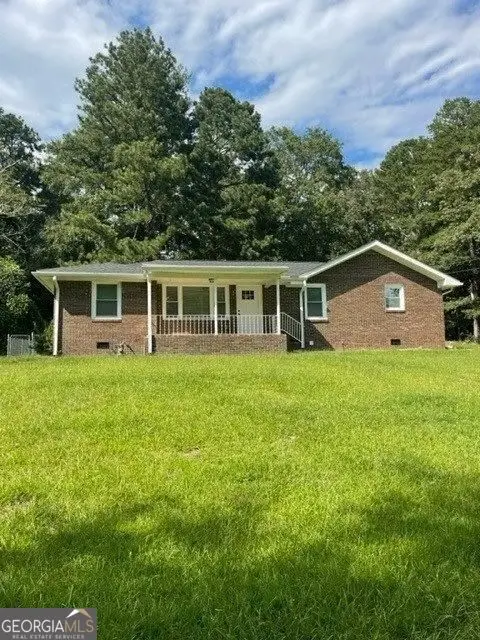 503 Bolijeri Boulevard, Villa Rica, GA 30180 - #2
