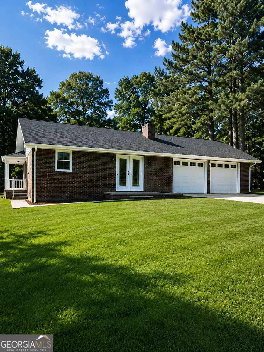 503 Bolijeri Boulevard, Villa Rica, GA 30180 - #3