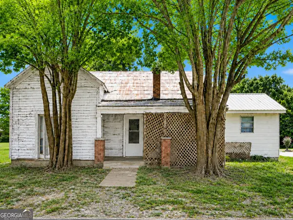116 Frierson Street, Tallapoosa, GA 30176