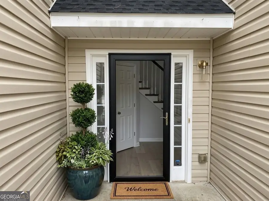 102 Creekwood Drive, Woodstock, GA 30188 - #3
