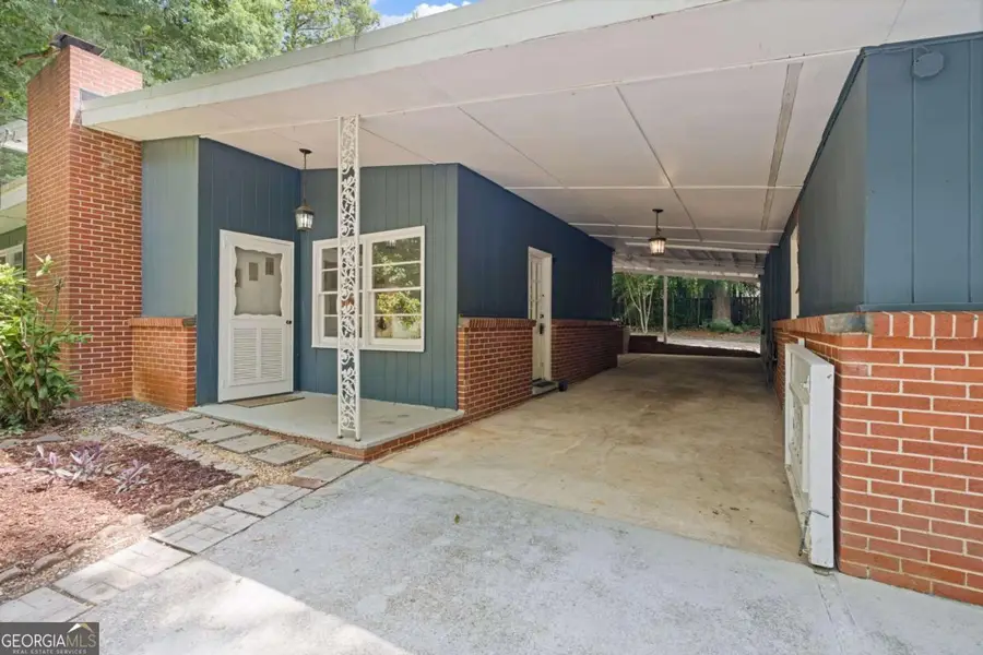 3229 Westmart Lane, Tucker, GA 30340 - #2