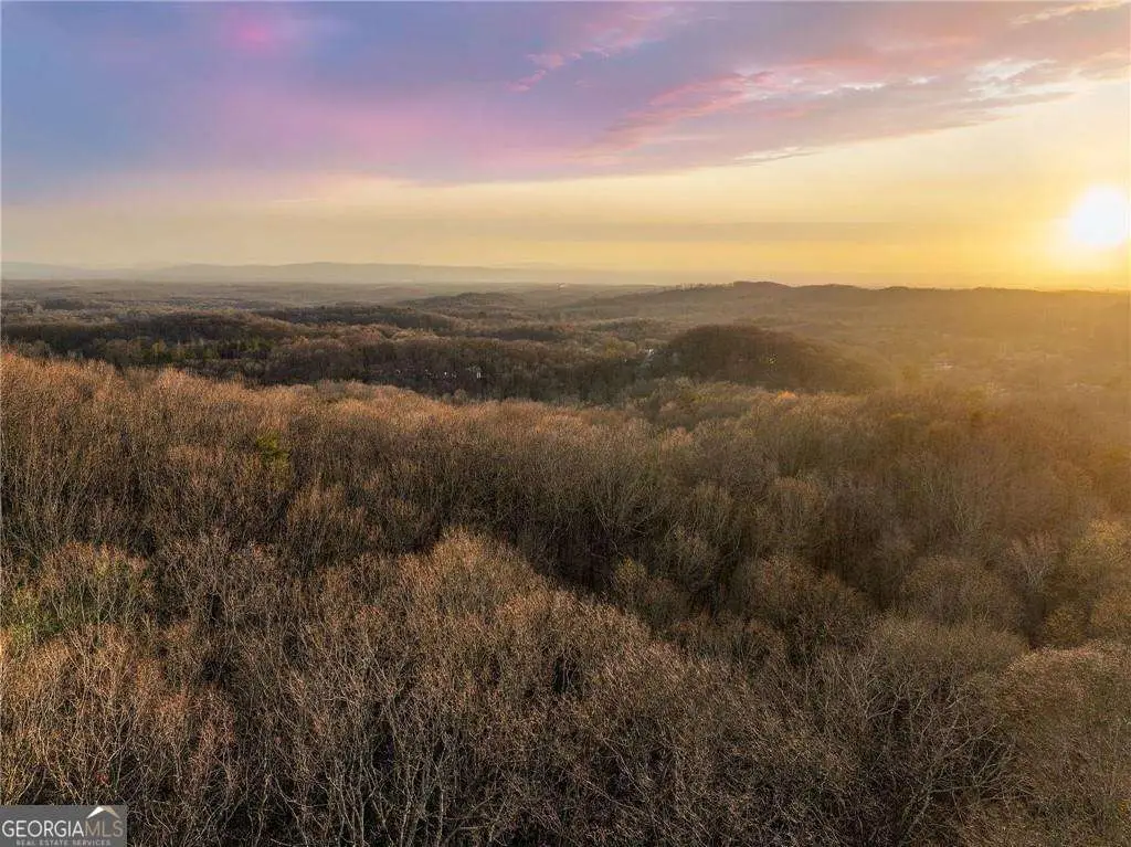 LOT 2 Mount Mincie Road, Murrayville, GA 30564 - #1