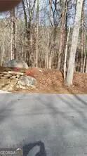 122 Osage Court, Waleska, GA 30183