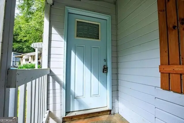 1361 Byrere Terrace Sw, Atlanta, GA 30310 - #3