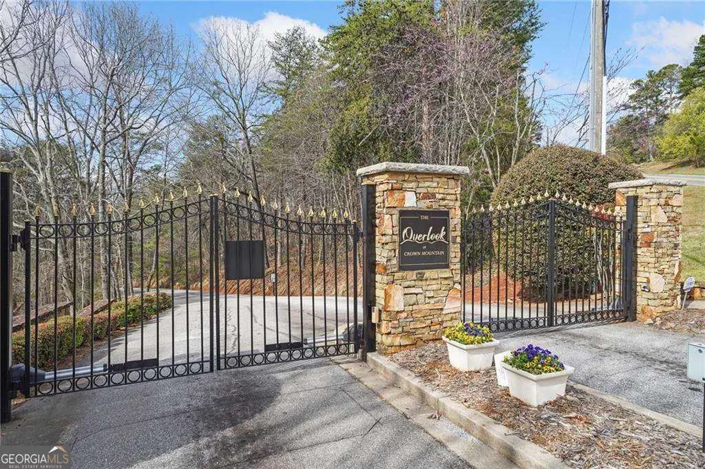 LOT 20 Crown Mountain Way, Dahlonega, GA 30533 - #1