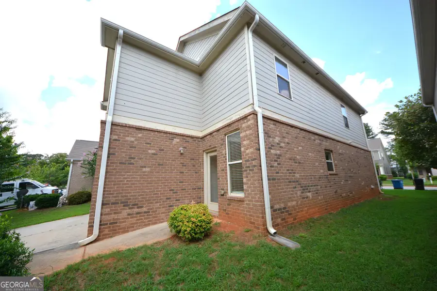 167 Daisy Circle, McDonough, GA 30252 - #2