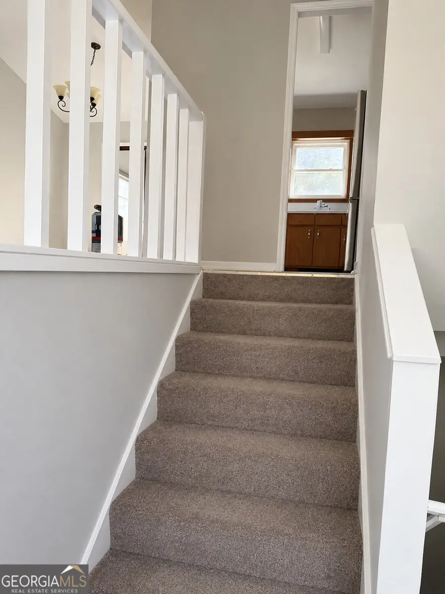2061 Marshes Glenn Drive, Norcross, GA 30071 - #3