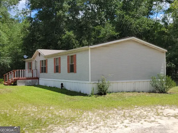 2604 River Bend Road, Statesboro, GA 30461