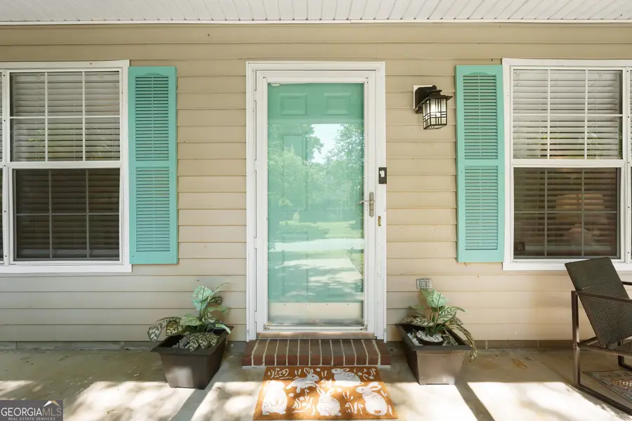 103 Redan Drive, Savannah, GA 31410 - #2