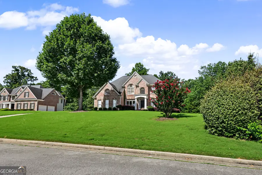 5220 Stone Croft Trail Sw, South Fulton, GA 30331 - #3